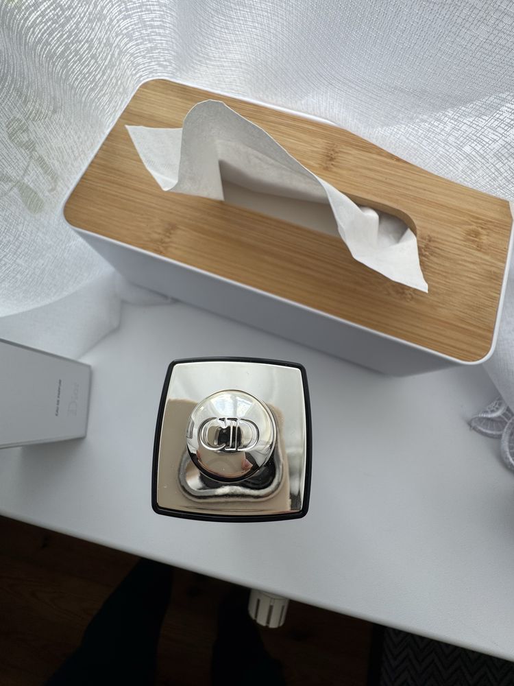 Dior Addict 100 ml edp