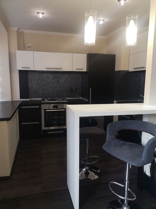 Сдам 2 квартиру (от собственника)