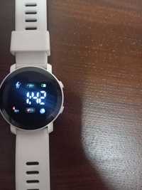 Relogio smartwatch