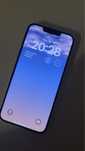 Iphone 14 sprzedam