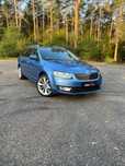 Skoda Octavia 4x4 2,0 TDI full serwis!!!