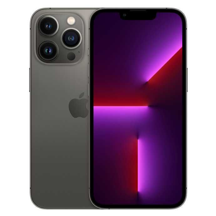 iPhone 13 Pro Max 512GB 5G SUPER STAN - Ascom ul Klasztorna