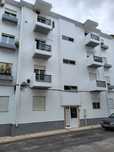 Apartamento de quatro assoalhadas