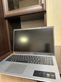 Ноутбук Acer Aspire 3