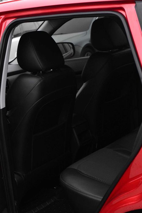 Chery Tiggo 4 1.5 бензин 2021 (Перший внесок від 20%)