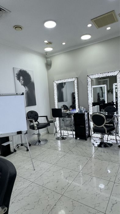 Аренда‼️ Салон красоты‼️ Дерибасовская‼️Центр‼️