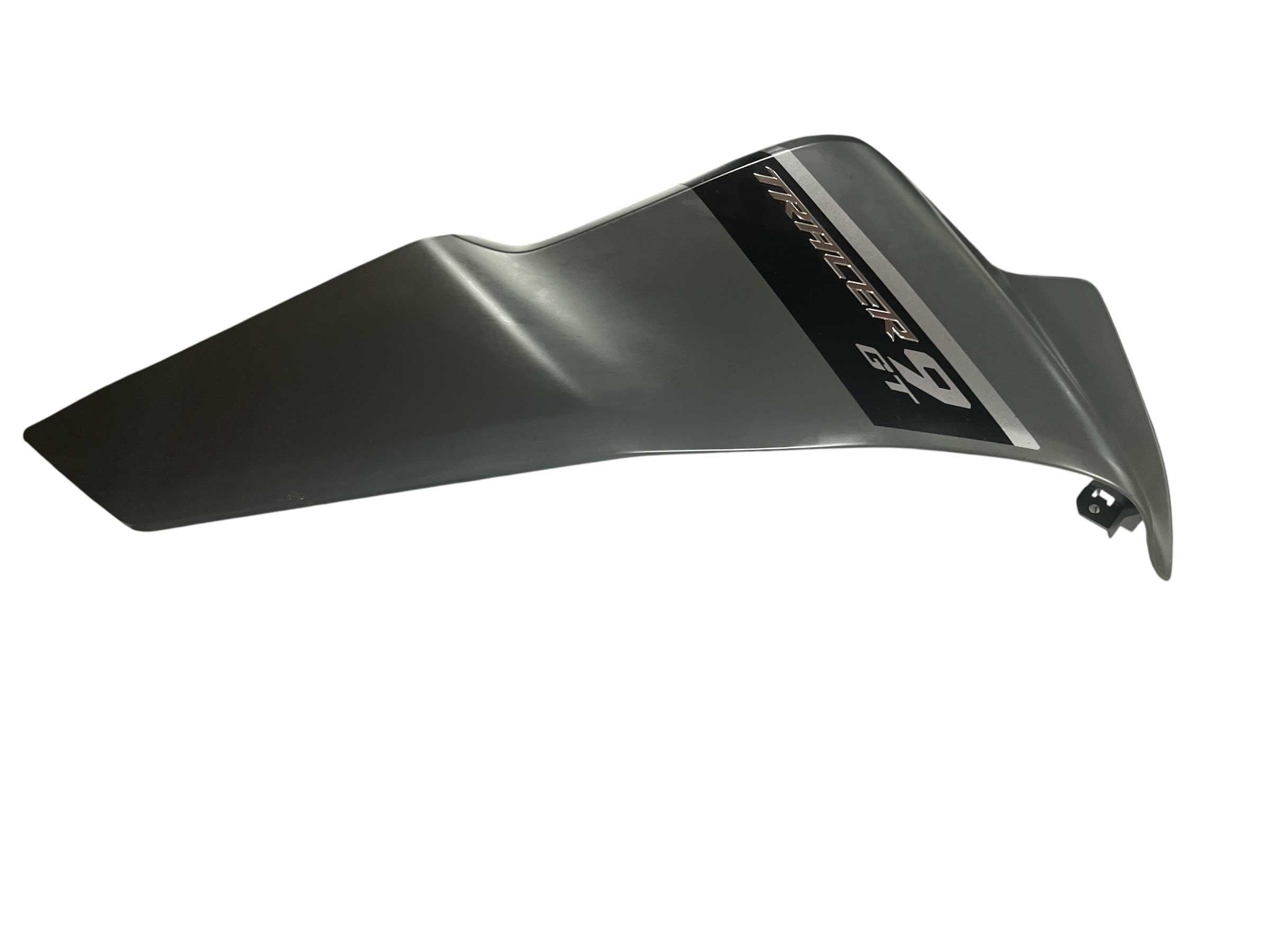 P-21   Bok prawy YAMAHA TRACER 900/9GT 2021+