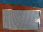 Filtro exaustor miele