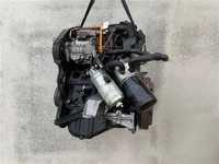 Motor VW PASSAT 1.9 B5 (3B2) ref:AFN