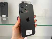 iPhone 15 Pro 128 gb Neverlock / від Магазину + Гарантія / Обмін