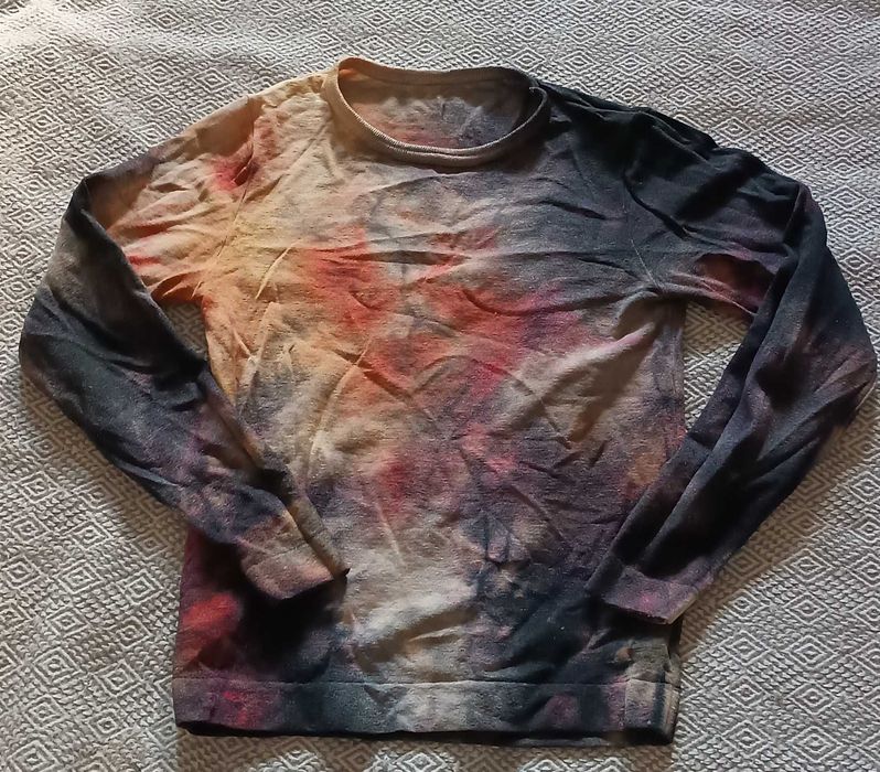 Речі розміру s (кофти,джинси,сукні,шорти)