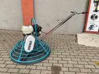 Zacieraczka do betonu KREBER K-436 fi 90/98 HONDA Enar Barikell