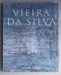 Vieira Da Silva- À Procura do Espaço Desconhecido