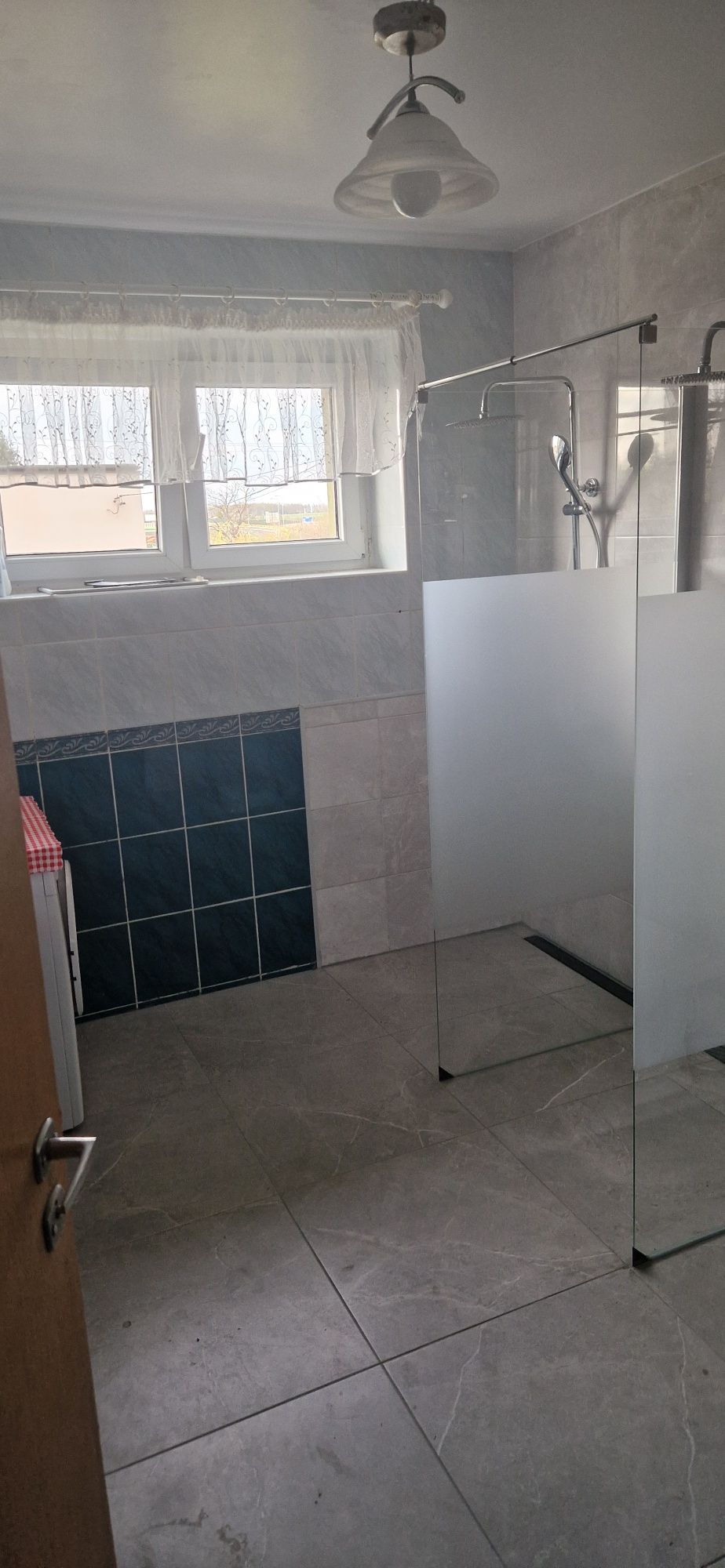 Kwatery pracownicze nocleg pokoje hostel  Łódź