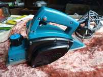 Strug Makita 1902
