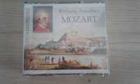 Muzyka klasyczna Mozart