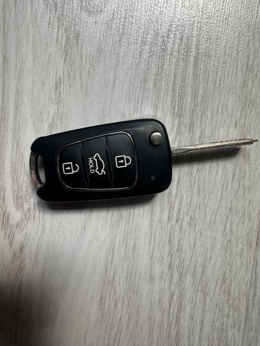 Коюч  ford/hyundai