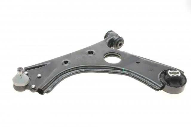 Важіль підвіски передній Fiat Scudo Ducato Doblo Fiorino Punto Qubo