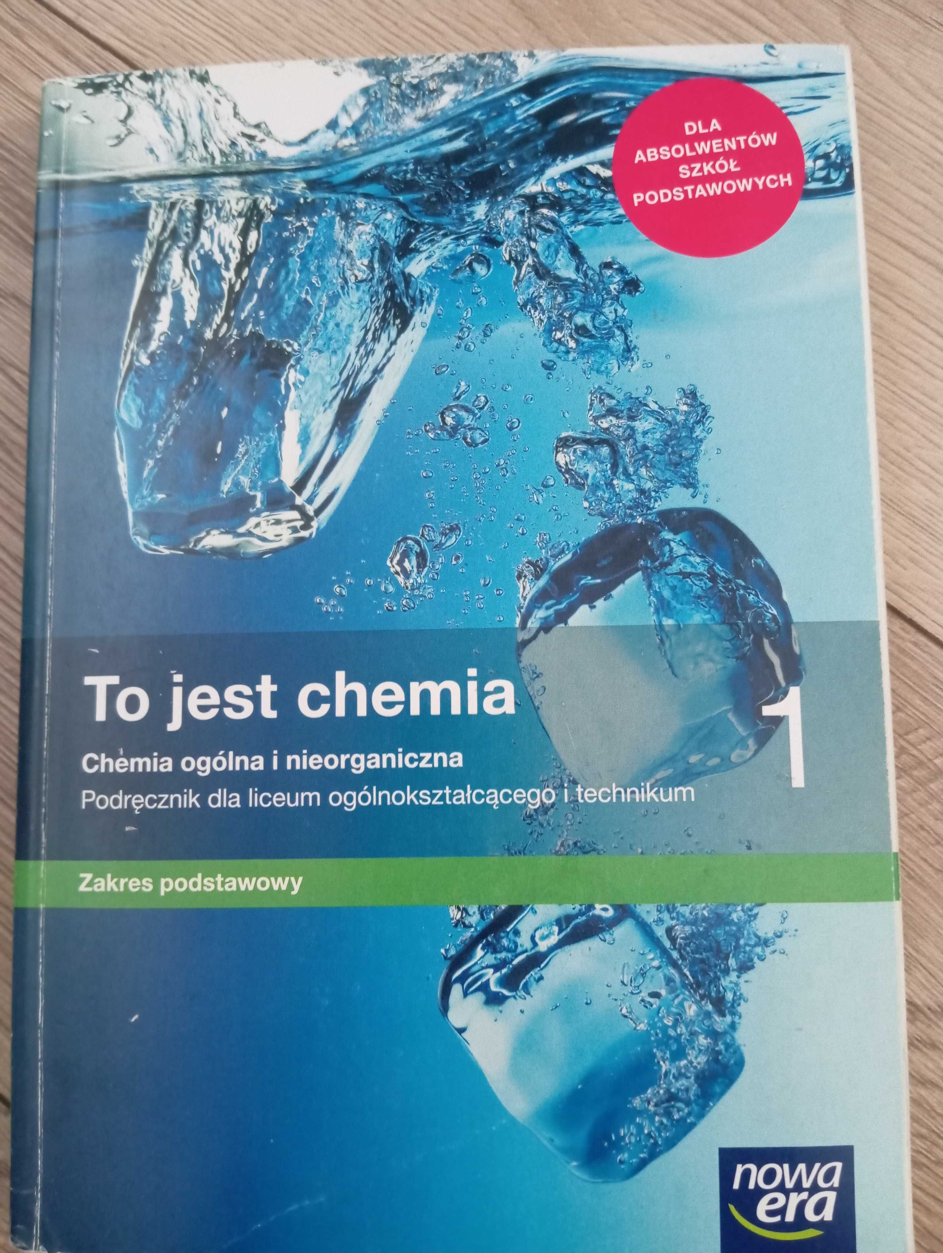 2 klasa książki do liceum  elitarnego pojedynczo i w koplecie