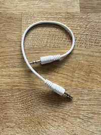 Kabel Jack Jack 10 cm