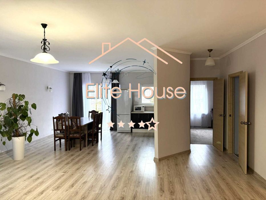 Без % Здам будинок 150 кв ЖК Озерний хуторок Калинівка 40 км Київ