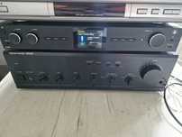 Wzmacniacz Harman Kardon HK6500
