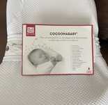 Red Castle Cocoonababy