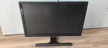 Monitor Samsung FullHD 60Hz Matryca LED 16:9