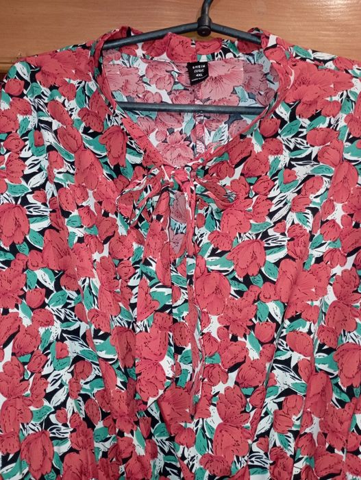 Сукня((плаття) 52-54