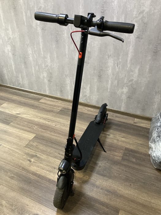 Електро Самокат Crosser e9