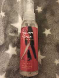 Mgiełka Passion Dance 100 ml