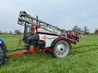 Kuhn LEXIS 3000  Full Opcja