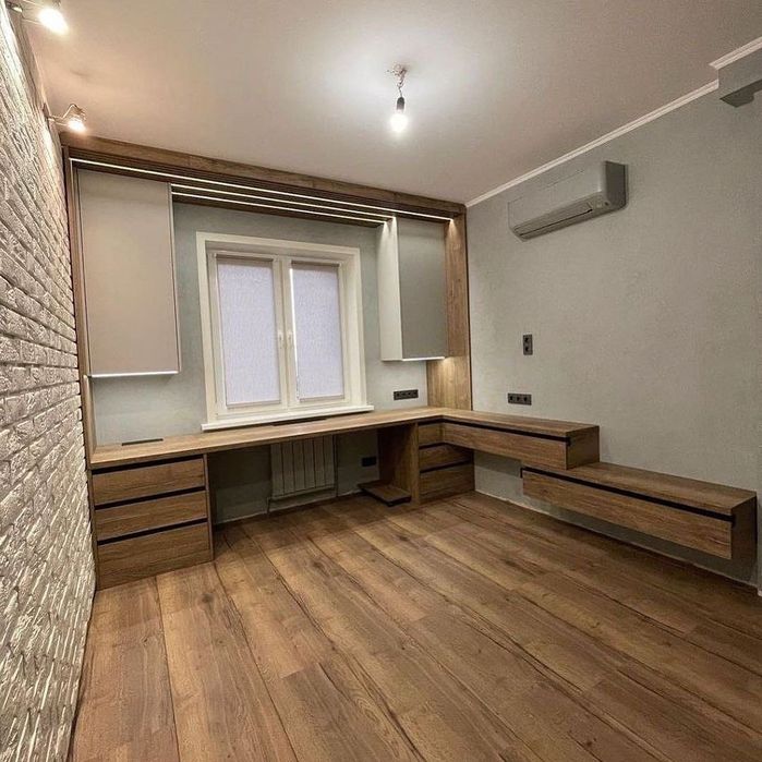 Меблі на замовлення Ужгород•кухня•шафа•шкаф•
вітальня•передпокій•купе