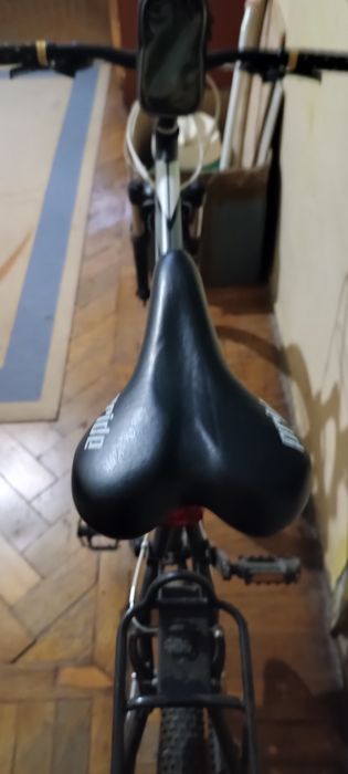 Продам велосипед Pride XC -26