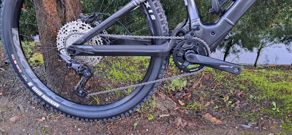 Oportunidade bh eletrica L ultima unidade