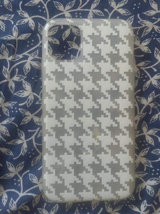 Vendo capas de iphone 11