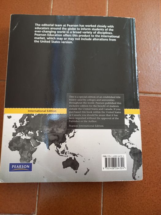 Microeconomics with Calculus - Jeffrey M. Perloff