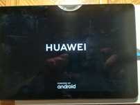 Tablet Huawei Media Pad t5