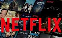 H b o NET flix  dinsys plus