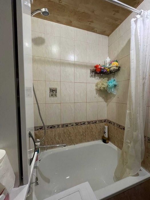 Продаж 1к квартири вулиця Прогресивна, ж/м Сонячний ТЦ Вавилон