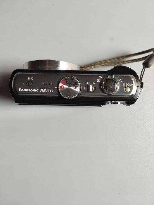 Продам фотоапарат