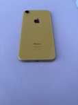 Ipnone xr 256gb jak nowy
