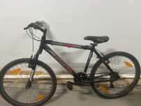 Bicicleta ASTRO - como nova