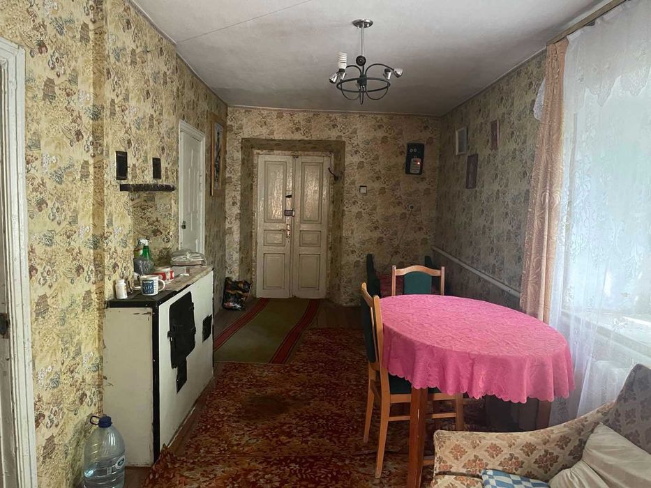 Продается частный дом по ул. Коллонтай в Корабельном районе