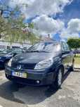 Renault Grand Scénic