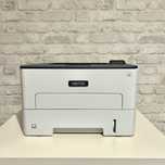 Drukarka XEROX B230