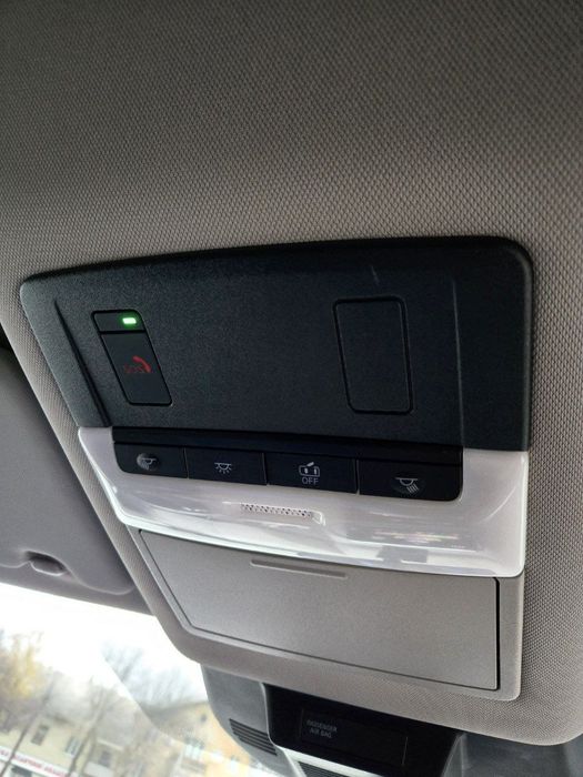 НІССАН РОГ 2022 РІК ,ідеальний стан 40 Тисяч км пробігу !Передний