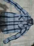 Camisas em ótimo estado