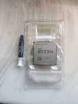 Sprzedam Rzym 5 3600