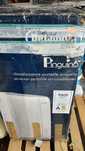 Klimatyzator przenośny DeLonghi Pinguino